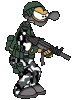 831